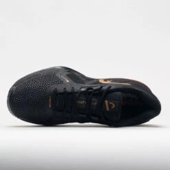 HEAD Sprint Pro 3.5 SuperFabric Men's Black/Orange -BROOKS Store 117286 2