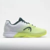 HEAD Revolt Pro 4.0 Men's Light Green/White 2 HEAD Revolt Pro 4.0 Men's Light Green/White -BROOKS Store 117298 3