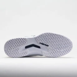 HEAD Sprint Team 3.5 Men's White/Blueberry -BROOKS Store 117305 4