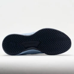 Fila Speedserve Energized Men's Cashmere Blue/Fila Navy/Fila Red -BROOKS Store 117319 4