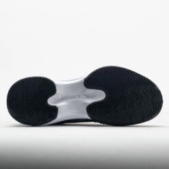 Lacoste AG-LT Men's Navy/White -BROOKS Store 117353 4