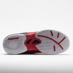 HEAD Sprint 3.5 Junior Red/Black -BROOKS Store 121339 4