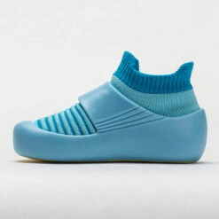 Jbrds Stand2Walk -BROOKS Store 121402 2 1