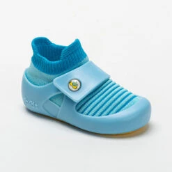 Jbrds Stand2Walk -BROOKS Store 121402 2 5