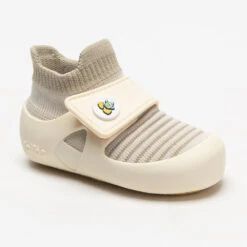 Jbrds Stand2Walk -BROOKS Store 121402 3 5