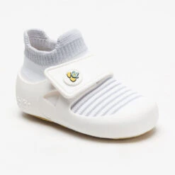 Jbrds Stand2Walk -BROOKS Store 121402 4 5