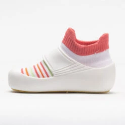 Jbrds Stand2Walk -BROOKS Store 121402 5 1