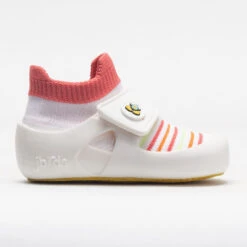 Jbrds Stand2Walk -BROOKS Store 121402 5 3