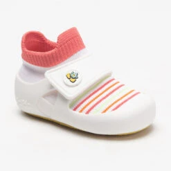 Jbrds Stand2Walk -BROOKS Store 121402 5 5