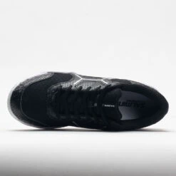 Salming Rival Men's Black/White -BROOKS Store 210834 2