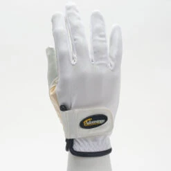 Advantage Tennis Glove Full Finger Right Women's