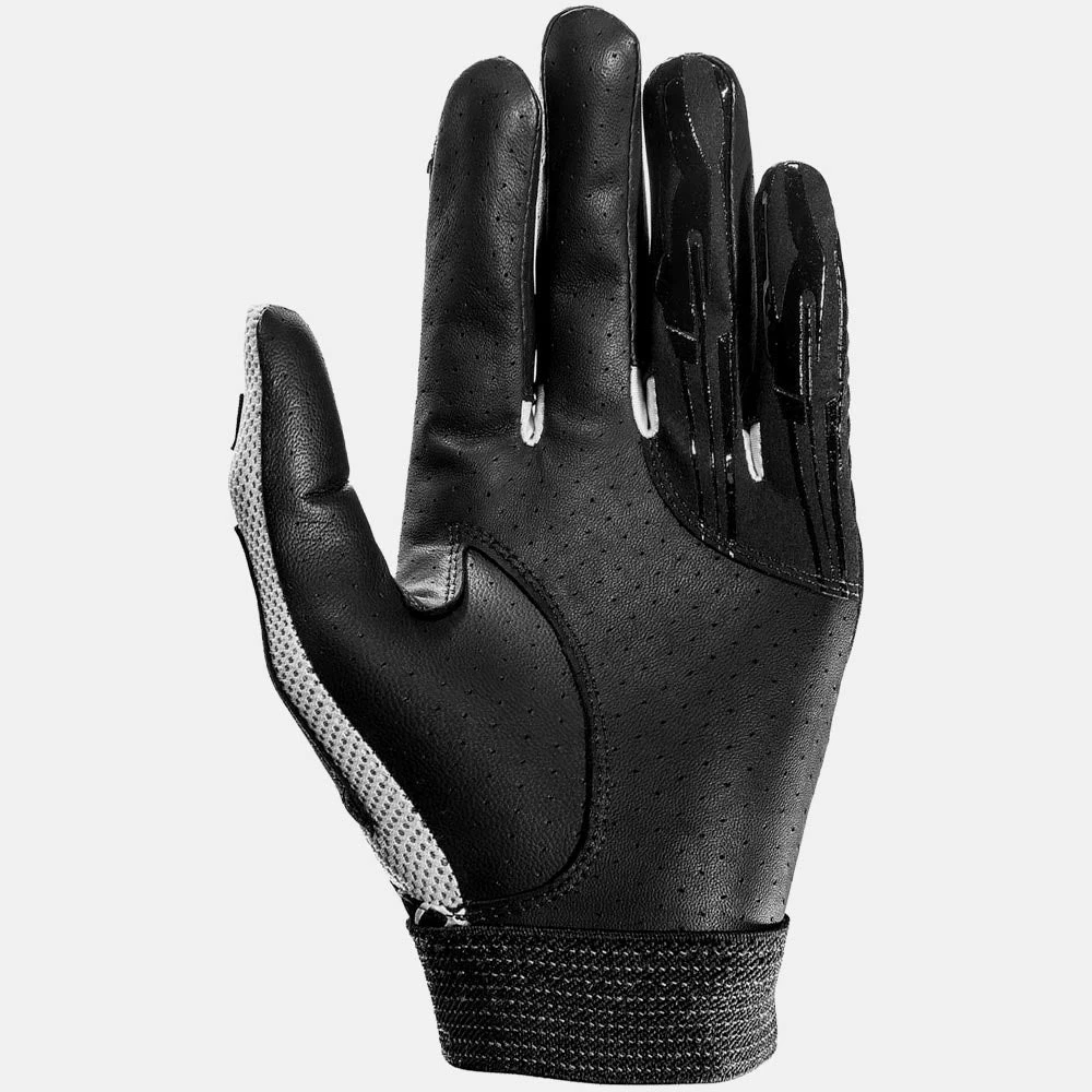 HEAD Ballistic CT Left Glove 4 HEAD Ballistic CT Left Glove - Image 2