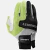 HEAD Conquest Right Glove 2 HEAD Conquest Right Glove -BROOKS Store 220156 1 0dffe1c3 7dfe 4c7a 908c baf21be32e1d
