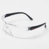HEAD Impulse Eyeguards 2 HEAD Impulse Eyeguards -BROOKS Store 230029 1