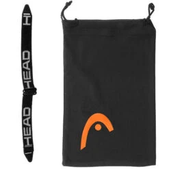 HEAD Impulse Eyeguards 5 HEAD Impulse Eyeguards -BROOKS Store 230029 2