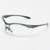 HEAD Rave Eyeguards 1 HEAD Rave Eyeguards -BROOKS Store 230033 1
