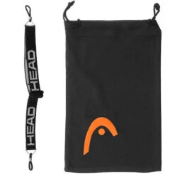 HEAD Rave Eyeguards -BROOKS Store 230033 2