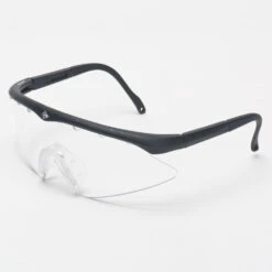 Dunlop Junior Eyeguards