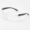 Dunlop Vision Eyeguards 1 Dunlop Vision Eyeguards -BROOKS Store 230083 1
