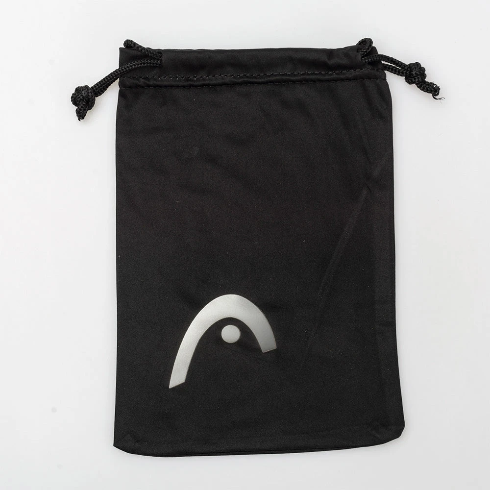 HEAD PowerZone Shield Eyeguards 5 HEAD PowerZone Shield Eyeguards - Image 3