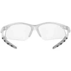 HEAD Icon Pro Eyeguards -BROOKS Store 230097 3