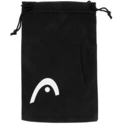 HEAD Icon Pro Eyeguards -BROOKS Store 230097 5