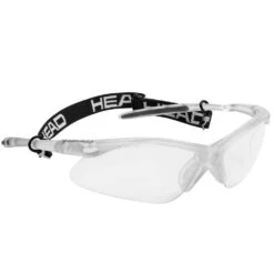 HEAD Icon Pro Eyeguards -BROOKS Store 230097 6