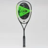 Dunlop Sonic Core Elite 135 2 Dunlop Sonic Core Elite 135 -BROOKS Store 300792 1