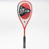 Dunlop Sonic Core Revelation Pro Lite 1 Dunlop Sonic Core Revelation Pro Lite -BROOKS Store 300801 1
