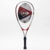 Dunlop Fun Mini Red Junior 2022 1 Dunlop Fun Mini Red Junior 2022 -BROOKS Store 300809 1