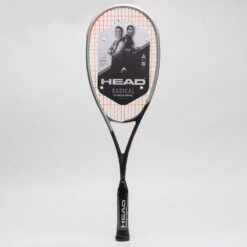 HEAD Graphene 360+ Radical 135 X 2022