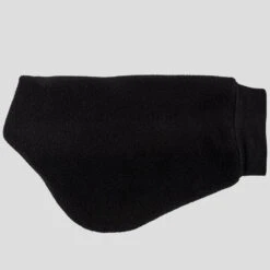 Viking Warmitt -BROOKS Store 350011 3