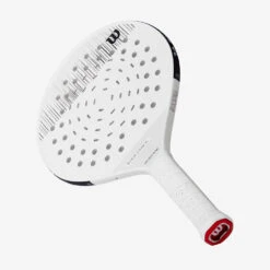 Wilson Steam UL GRUUV V2 -BROOKS Store 350209 3
