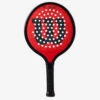 Wilson Xcel Smart V3 -BROOKS Store 350210 1