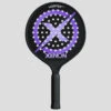 Xenon Vortex Light 345g Purple/Black 2 Xenon Vortex Light 345g Purple/Black -BROOKS Store 350215 1