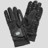 Viking Winter Sport Glove Black -BROOKS Store 350231 1