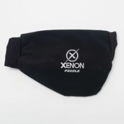 Xenon The Paddle Mitt