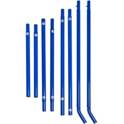 Edwards Portable Net System 18' 14 Edwards Portable Net System 18' -BROOKS Store 360020 4