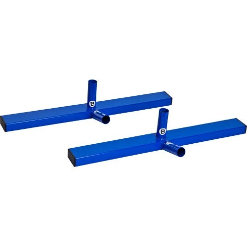 Edwards Portable Net System 18' 9 Edwards Portable Net System 18' - Image 7