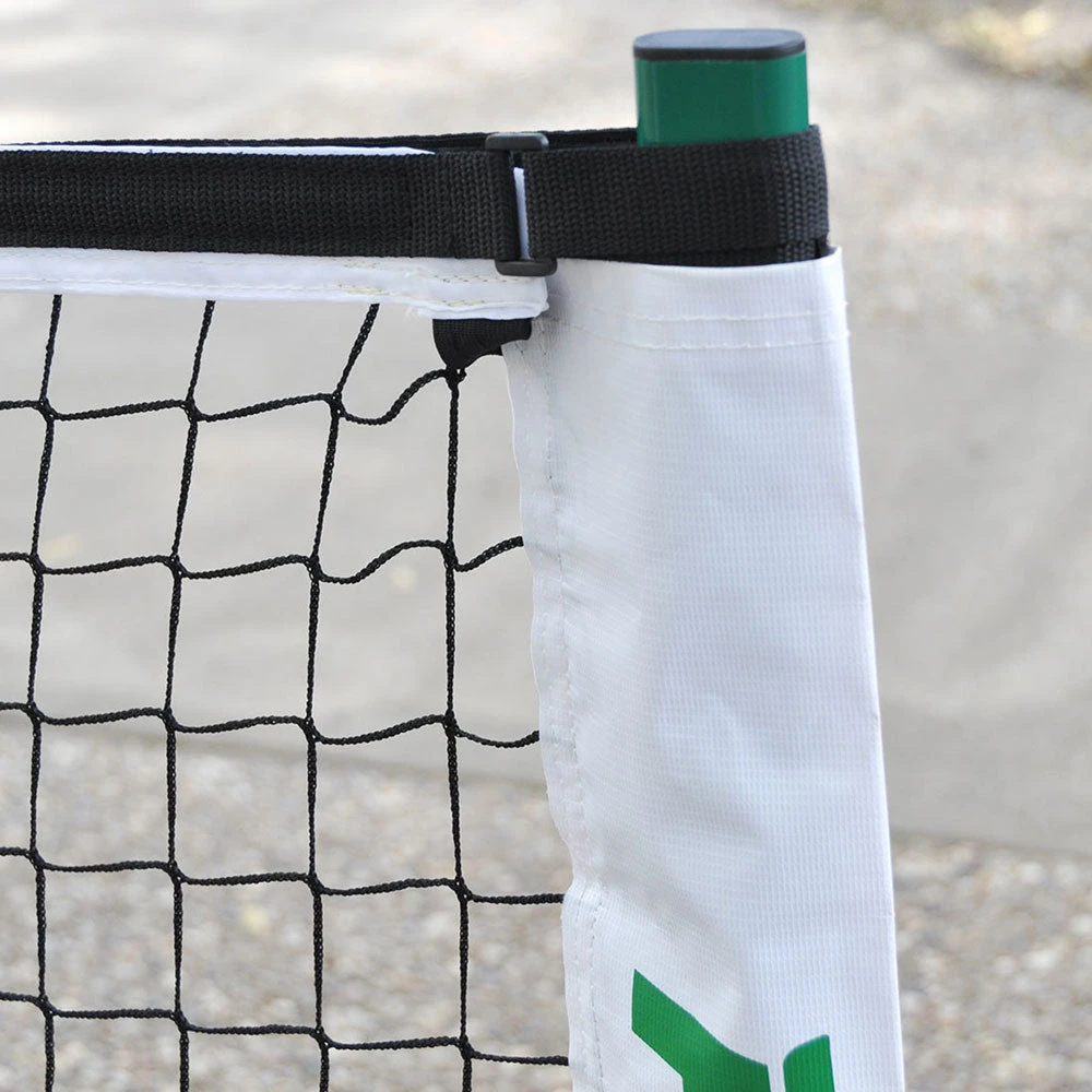 Oncourt Offcourt PickleNet 4 Oncourt Offcourt PickleNet - Image 2