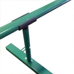 Oncourt Offcourt PickleNet 13 Oncourt Offcourt PickleNet -BROOKS Store 360044 4