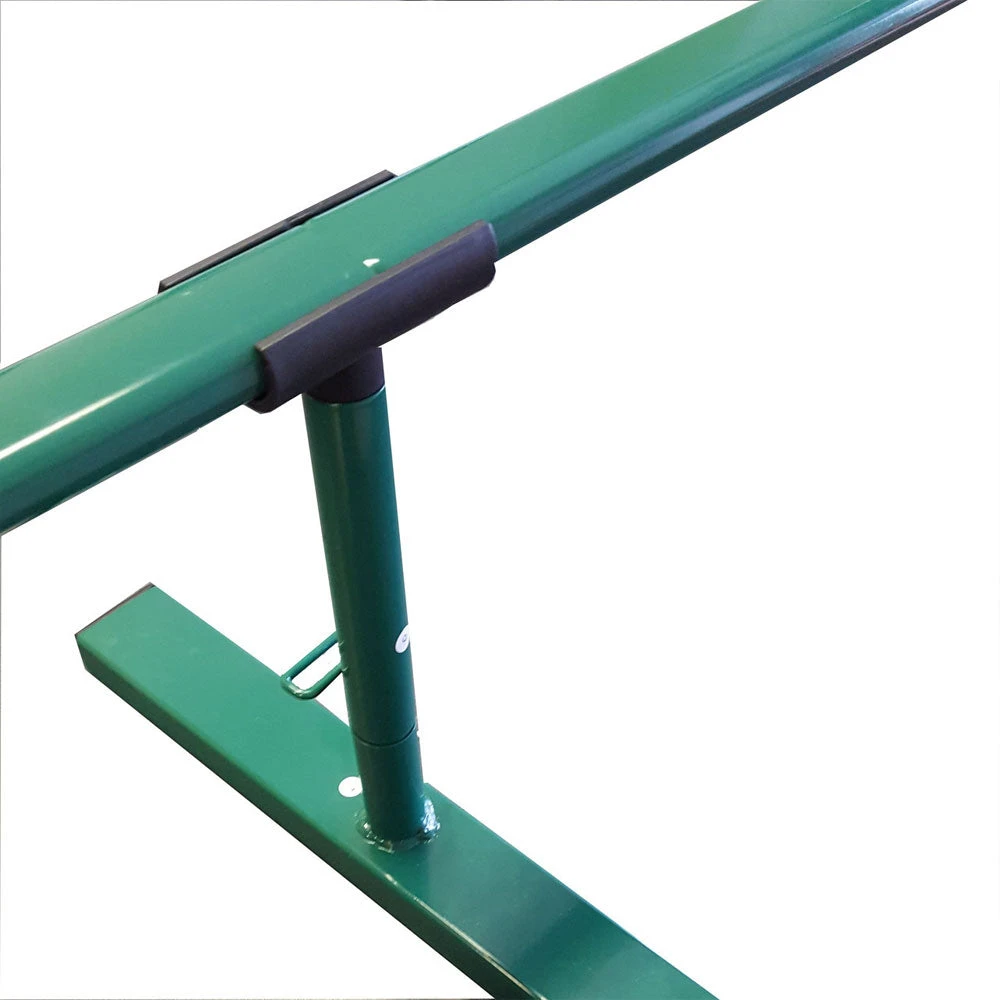 Oncourt Offcourt PickleNet 6 Oncourt Offcourt PickleNet - Image 4