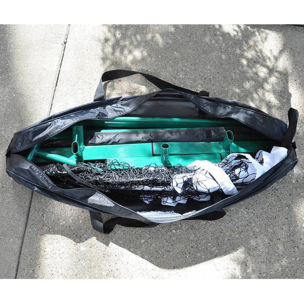 Oncourt Offcourt PickleNet 7 Oncourt Offcourt PickleNet - Image 5