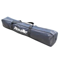 Oncourt Offcourt PickleNet 15 Oncourt Offcourt PickleNet -BROOKS Store 360044 6