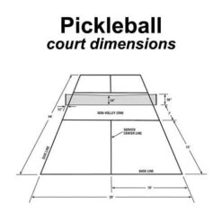 Oncourt Offcourt PickleNet 16 Oncourt Offcourt PickleNet -BROOKS Store 360044 7