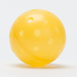 Tourna Strike Outdoor Pickleballs 36 Count Tote -BROOKS Store 360084 2