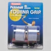 Tourna Pickleball Tourna Grip -BROOKS Store 360087 1