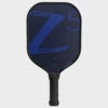 Onix Graphite Z5 WideBody Paddle -BROOKS Store 360109 blu 1