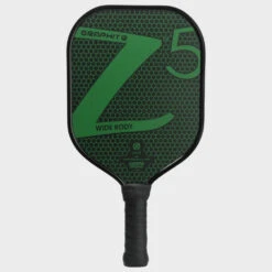 Onix Graphite Z5 WideBody Paddle -BROOKS Store 360109 grn 1