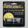 Gamma Pickleball Supreme Power Overgrip 2 Gamma Pickleball Supreme Power Overgrip -BROOKS Store 360180 10 1